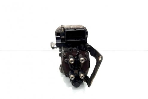 Pompa injectie, cod 55556383, 0470504227, Opel Astra G, 2.0 DTI, Y20DTH (id:525082)