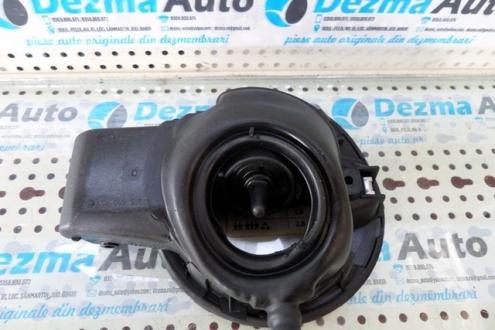 Usa rezervor cu buson Vw Passat (3C) 3C0010456A