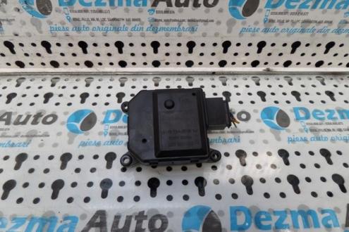 Motoras aeroterma bord, 309372800CE, Opel Zafira (A05) 2005-2013 (id:189043)