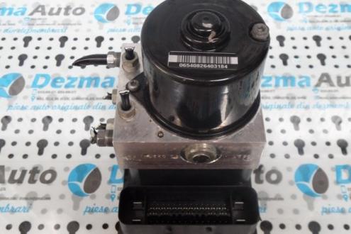 Unitate abs, 8M51-2C405-AA, Ford Focus 2 hatchback (DA) 1.6tdci