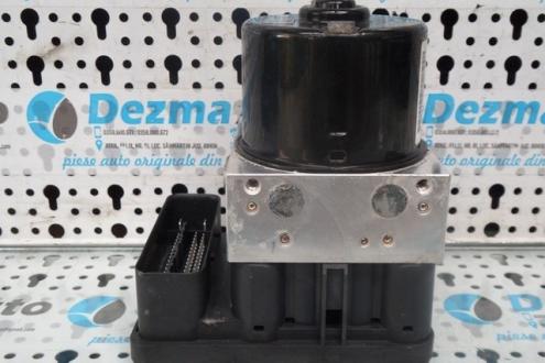 Unitate abs, 8M51-2C405-AA, Ford Focus 2 hatchback (DA) 1.6tdci