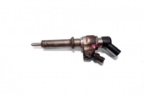 Injector, cod 0445110243, Opel Vectra C, 1.9 CDTI, Z19DTH (id:485549)