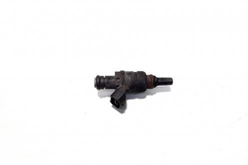 Injector, cod 06A906031AF, Audi A3 (8L1) 1.8 benz, APG (id:524168)