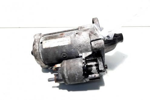 Electromotor cu Start Stop, cod AV6N-11000-GB, Ford Mondeo 4 Turnier, 1.6 TDCI, T1BA (idi:512120)