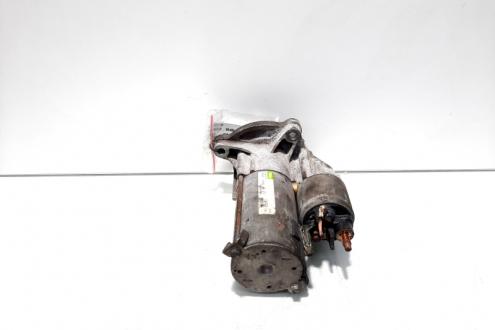 Electromotor, cod 9648644680, Citroen C2 (JM) 1.6 VTS, NFS, 5 vit man (id:525051)