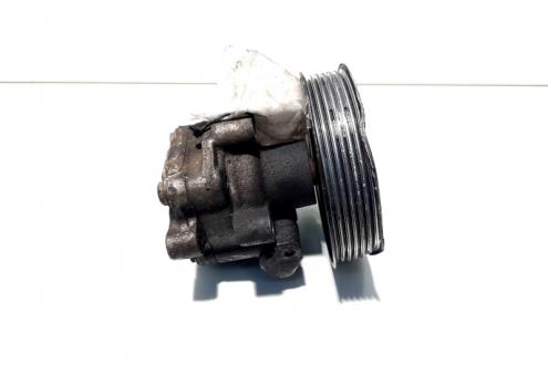 Pompa servo directie, cod 1J0422154A, Skoda Octavia 1 Combi (1U5) (idi:512165)