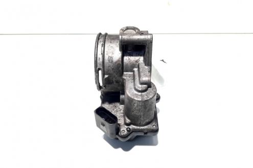 Clapeta acceleratie, cod 03G128063G, VW Caddy 3 (2KA, 2KH), 2.0 TDI, BMM (idi:512175)