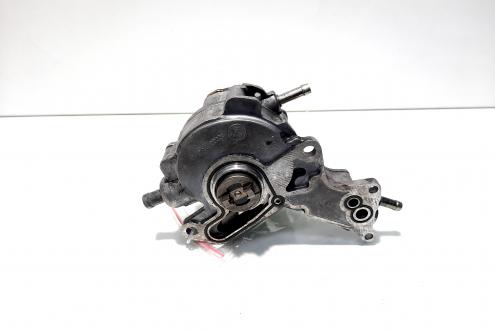 Pompa vacuum Luk, cod 038145209A, Seat Alhambra (7V8, 7V9) 1.9 TDI, AUY (id:525066)