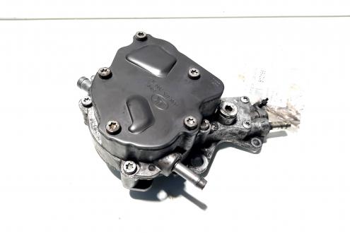 Pompa vaccum LUK, cod 038145209A, VW Golf 4 Variant (1J5) 1.9 TDI, ATD (idi:512166)