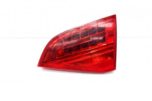 Stop dreapta haion, Audi A4 Avant (8K5, B8) (id:524785)