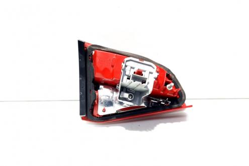 Stop dreapta haion, Audi A4 Avant (8K5, B8) (id:524785)