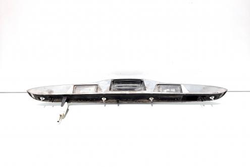 Maner deschidere haion, Fiat 500 (pr:110747)