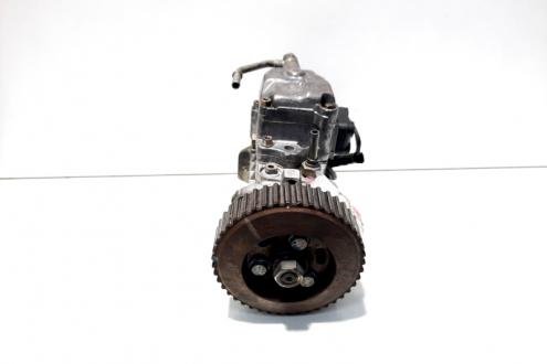 Pompa injectie, cod 0460404977, 038130107D, Vw Golf 4 (1J1) 1.9 TDI, ALH (id:525151)
