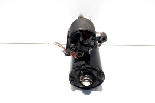 Electromotor, cod 2S6U-11000-CB, Ford Focus C-Max, 1.6 benz, HWDA, 5 vit man (idi:511685)