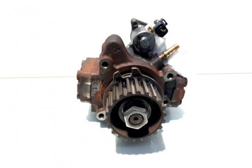 Pompa inalta presiune Continental, cod 9676289780, Ford S-Max 1, 1.6 TDCI, T1WA (idi:511686)