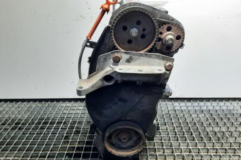 Motor, cod BXW, Skoda Roomster (5J), 1.4 benz (idi:514700)