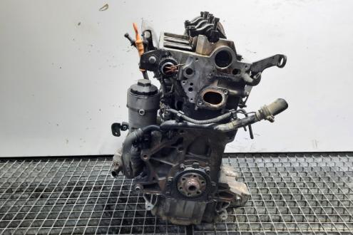 Motor, cod AMF, Seat Arosa (6H), 1.4 TDI (pr:110747)