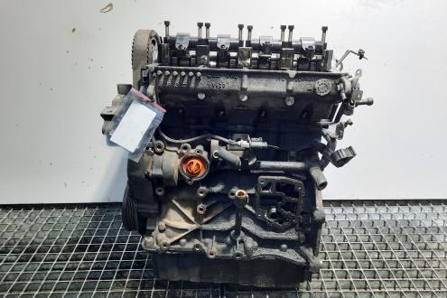 Motor, cod BKC, VW Golf 5 (1K1), 1.9 TDI (idi:514682)