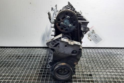 Motor, cod BKC, VW Golf 5 Variant (1K5), 1.9 TDI (idi:514682)