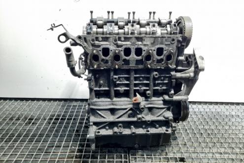 Motor, cod BKC, Seat Altea (5P1), 1.9 TDI (idi:514682)
