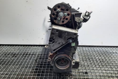 Motor, cod ATD, Skoda Octavia 1 Combi (1U5), 1.9 TDI (pr;110747)