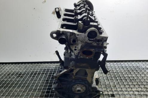 Motor, cod AWX, VW Passat Variant (3B6), 1.9 TDI (idi:514685)