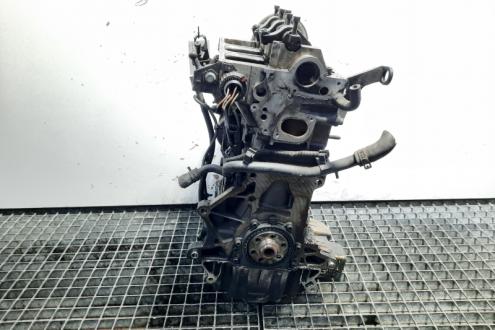 Motor, cod AMF, VW Polo (9N), 1.4 TDI (idi:514687)