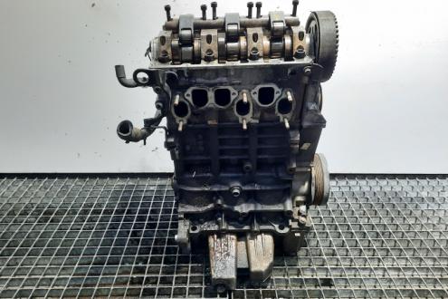 Motor, cod AMF, Skoda Fabia 1 Sedan (6Y3), 1.4 TDI (idi:514687)