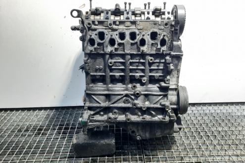 Motor, cod AVF, VW Passat (3B3), 1.9 TDI (idi:514688)