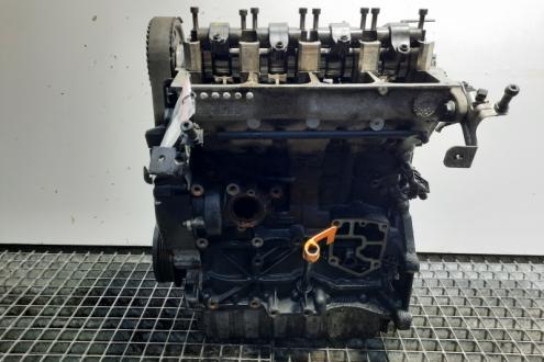 Motor, cod BXE, VW Golf 5 (1K1), 1.9 TDI (idi:514689)