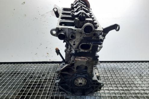 Motor, cod AWX, VW Passat Variant (3B6), 1.9 TDI (idi:514691)