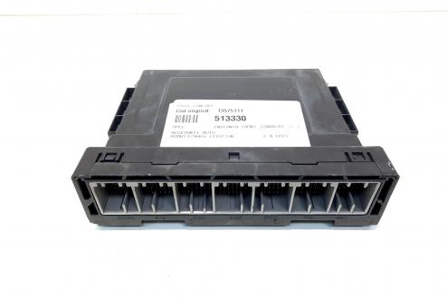 Modul confort, cod 13575111, Opel Astra J Combi (idi:513330)