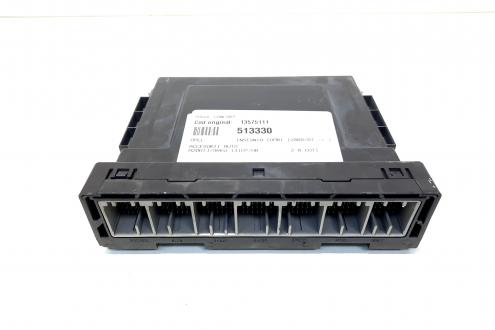 Modul confort, cod 13575111, Opel Astra J Sedan (idi:513330)