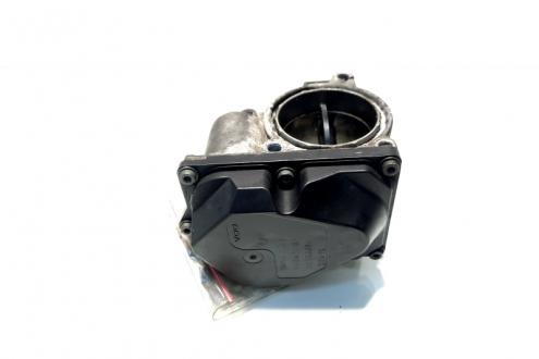 Clapeta acceleratie, cod 9M5Q-9E926-AA, Ford Focus 2 (DA), 2.0 TDCI, G6DG (idi:512850)