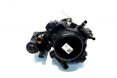 Pompa inalta presiune, cod 9424A050A, Ford Focus 3, 2.0 TDCI, TXDB (idi:512852)