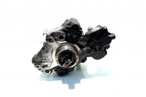 Pompa inalta presiune, cod 9424A050A, Ford S-Max 1, 2.0 TDCI, TXWA (idi:512852)