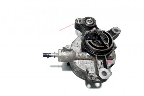 Pompa vacuum, cod 898115-4390, Opel Astra H GTC, 1.7 CDTI, Z17DTR (idi:512851)