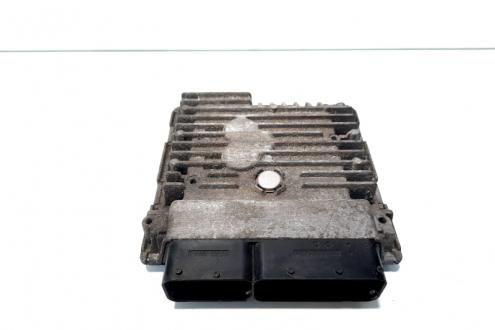 Calculator motor, cod 03L906023B, Skoda Octavia 2 (1Z3), 1.6 TDI, CAY (idi:518611)