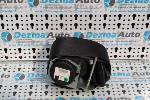 Centura dreapta fata, GM13242305, Opel Zafira (A05) 2005-2013 (id:189027)