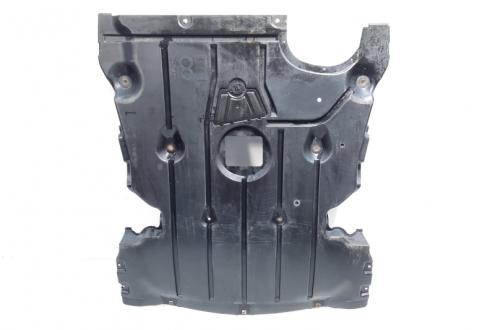 Scut motor, Bmw 1 (E81, E87) 2.0 diesel (id:525525)