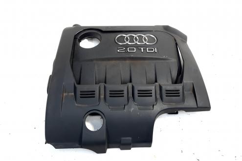 Capac protectie motor, cod 03G103967E, Audi A3 Sportback (8PA) 2.0 TDI, BMN (id:525371)