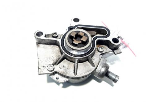 Pompa vacuum Luk, cod 038145101B, Audi A3 (8L1) 1.9 TDI, ALH (id:525301)