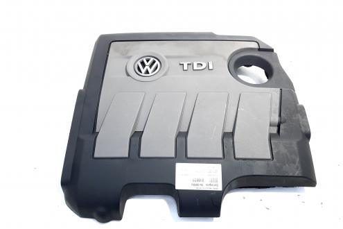 Capac protectie motor, cod 03L103925J, VW Passat (362), 1.6 TDI, CAY (idi:518623)