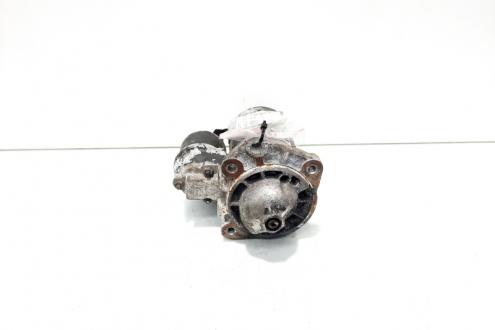Electromotor, cod 085911023E, Vw Polo (6N2) 1.0 benz, AUC, 5 vit man (id:524211)