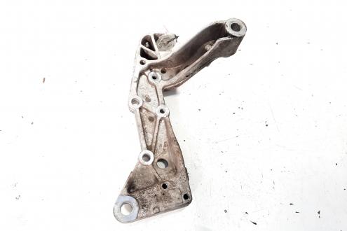 Suport brat trapez dreapta, cod 1K0199296F, VW Touran (1T1, 1T2) (idi:518548)