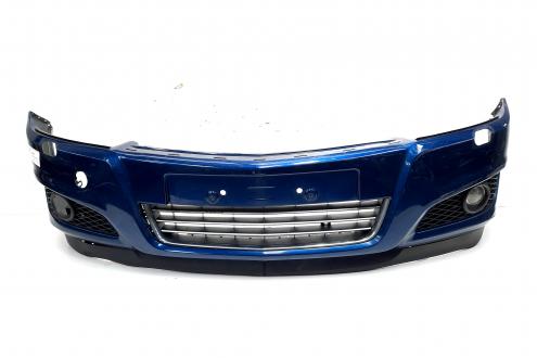 Bara fata cu proiectoare si spalator far, Opel Astra H Sedan (idi:519419)