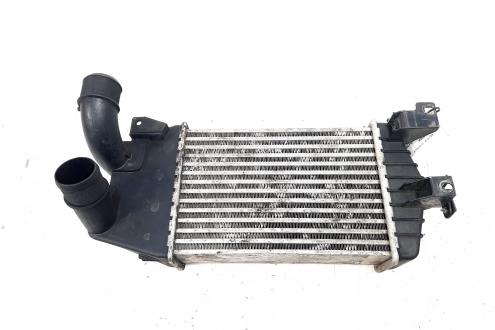 Radiator intercooler, Opel Astra H, 1.7 CDTI, Z17DTJ (idi:519429)