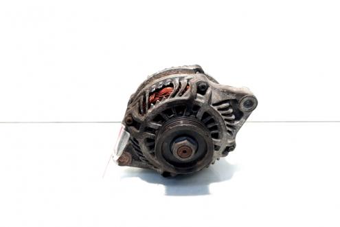 Alternator, cod 5033253AA, Chrysler PT Cruiser, 2.4 benz, EDZ (id:525241)