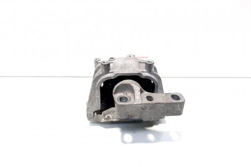 Tampon motor, cod 1K0199262CN, Skoda Yeti (5L) 1.6 TDI, CAY (id:525420)