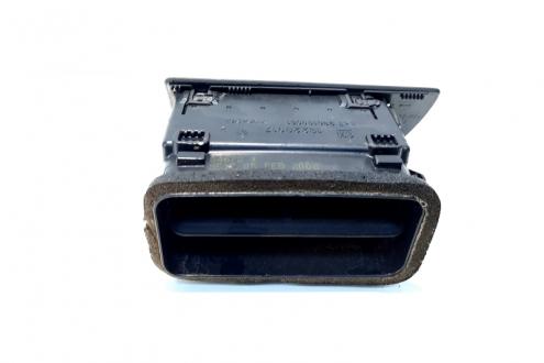 Grila aer bord, cod 13228917, Opel Astra H GTC (idi:519450)